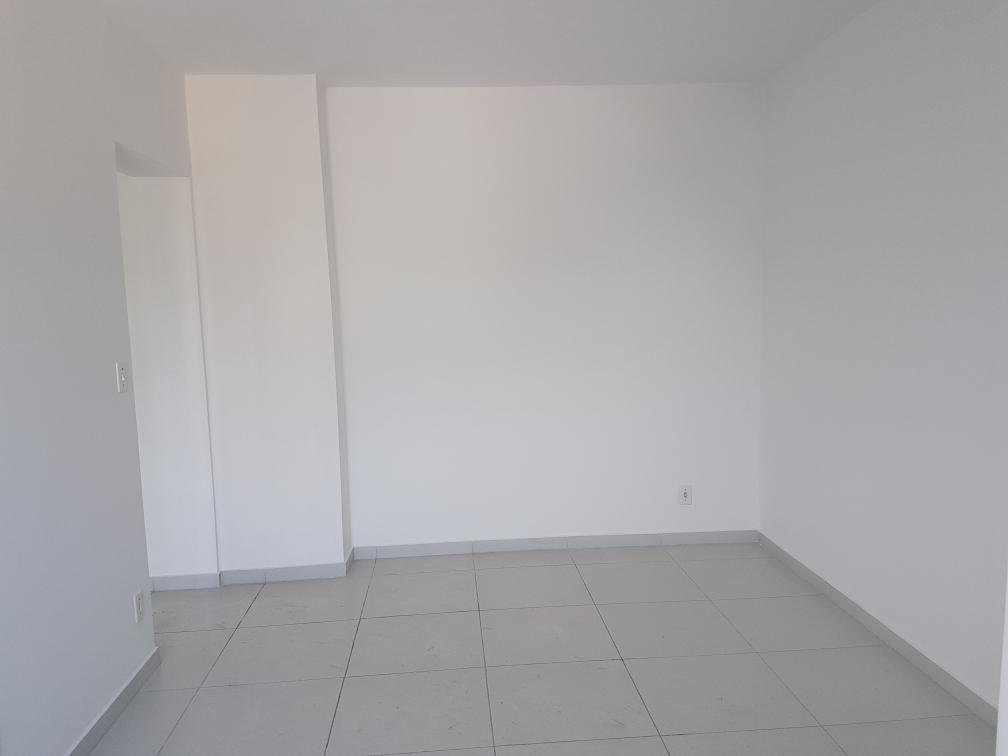Apartamento à venda com 2 quartos, 1 banheiro, 1 vaga e 52m² no Jardim Vergueiro, Sorocaba (SP) — foto 7 de 19