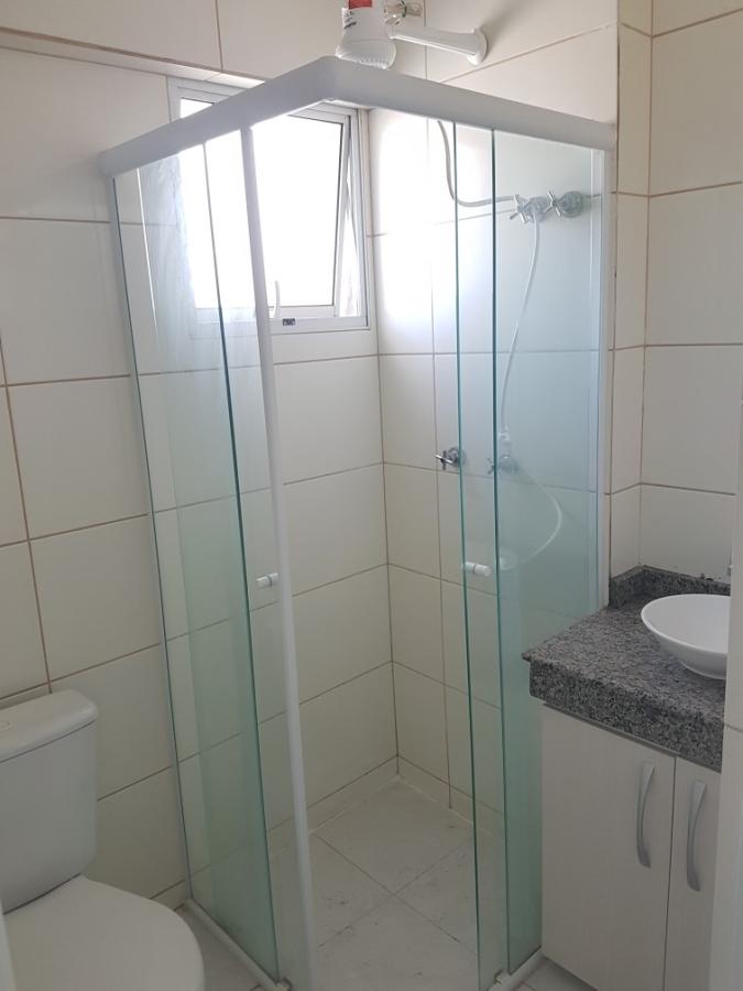 Apartamento à venda com 2 quartos, 1 banheiro, 1 vaga e 52m² no Jardim Vergueiro, Sorocaba (SP) — foto 8 de 19