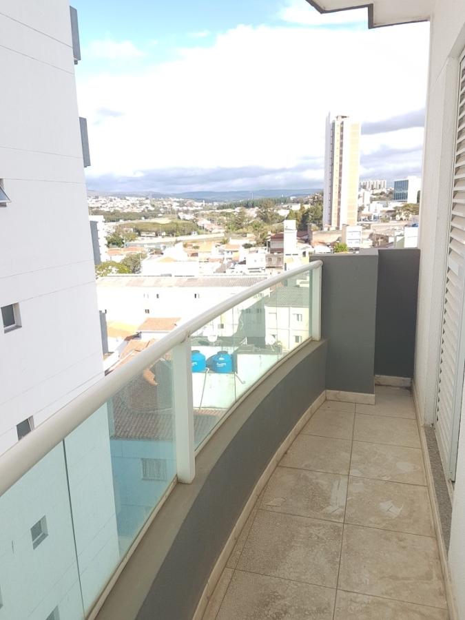 Apartamento à venda com 2 quartos, 1 banheiro, 1 vaga e 52m² no Jardim Vergueiro, Sorocaba (SP) — foto 11 de 19