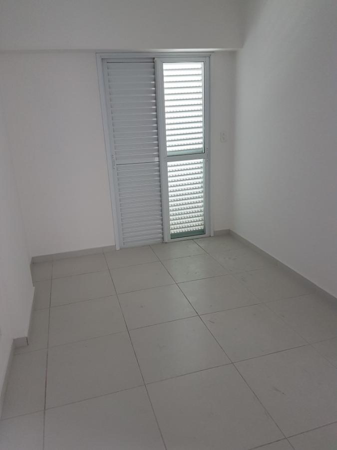 Apartamento à venda com 2 quartos, 1 banheiro, 1 vaga e 52m² no Jardim Vergueiro, Sorocaba (SP) — foto 10 de 19