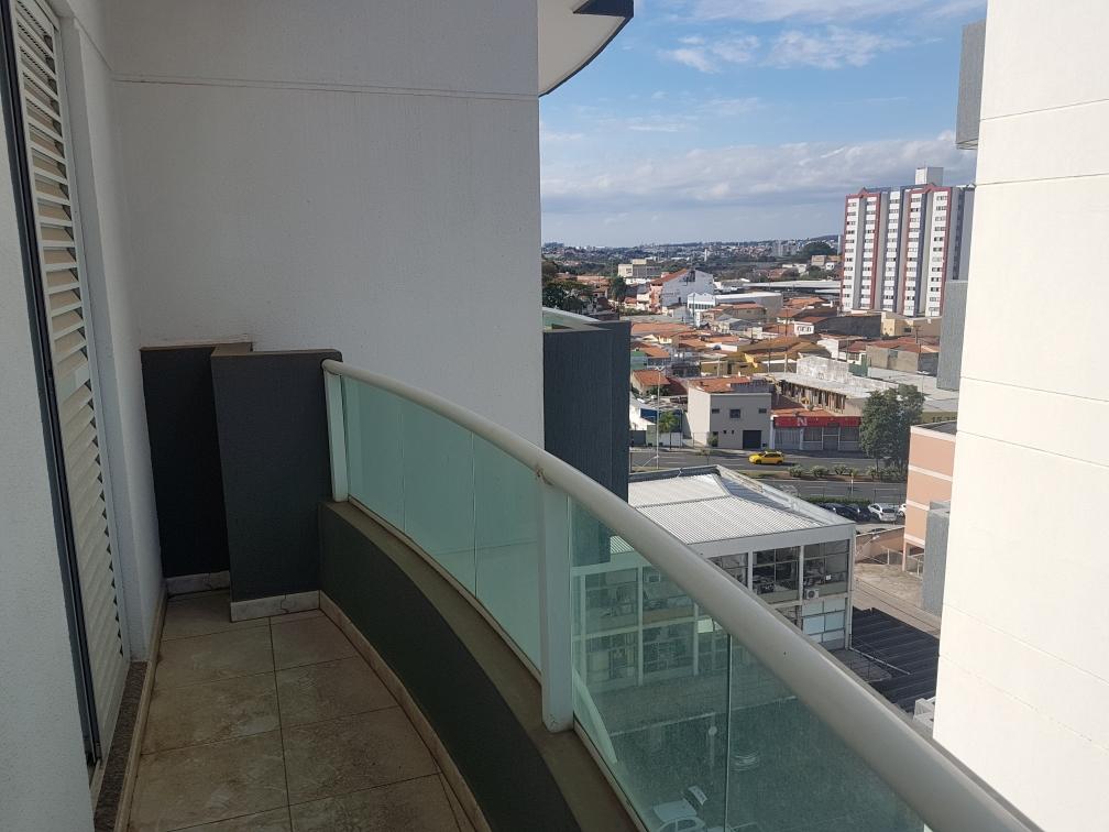 Apartamento à venda com 2 quartos, 1 banheiro, 1 vaga e 52m² no Jardim Vergueiro, Sorocaba (SP) — foto 12 de 19