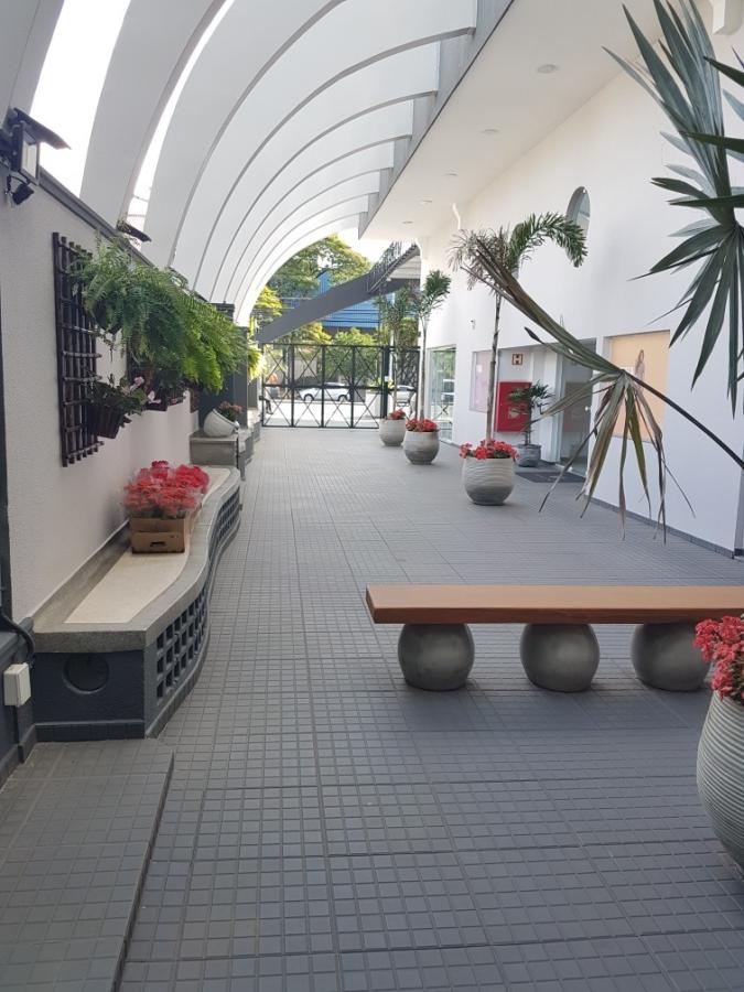 Apartamento à venda com 2 quartos, 1 banheiro, 1 vaga e 52m² no Jardim Vergueiro, Sorocaba (SP) — foto 15 de 19