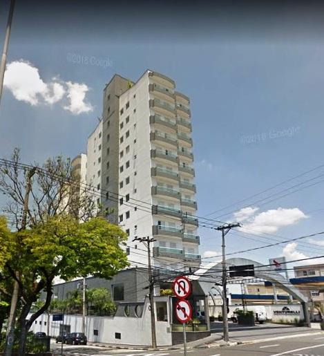 Apartamento à venda com 2 quartos, 1 banheiro, 1 vaga e 52m² no Jardim Vergueiro, Sorocaba (SP) — foto 19 de 19