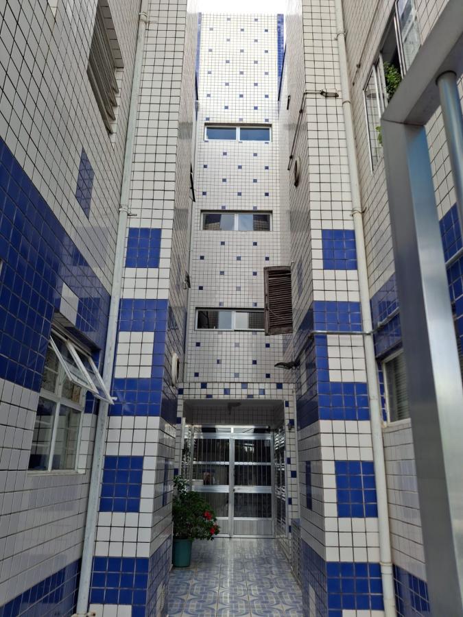 Apartamento à venda com 2 quartos, 1 banheiro e 63m² no Santa Rosália, Sorocaba (SP) — foto 2 de 16