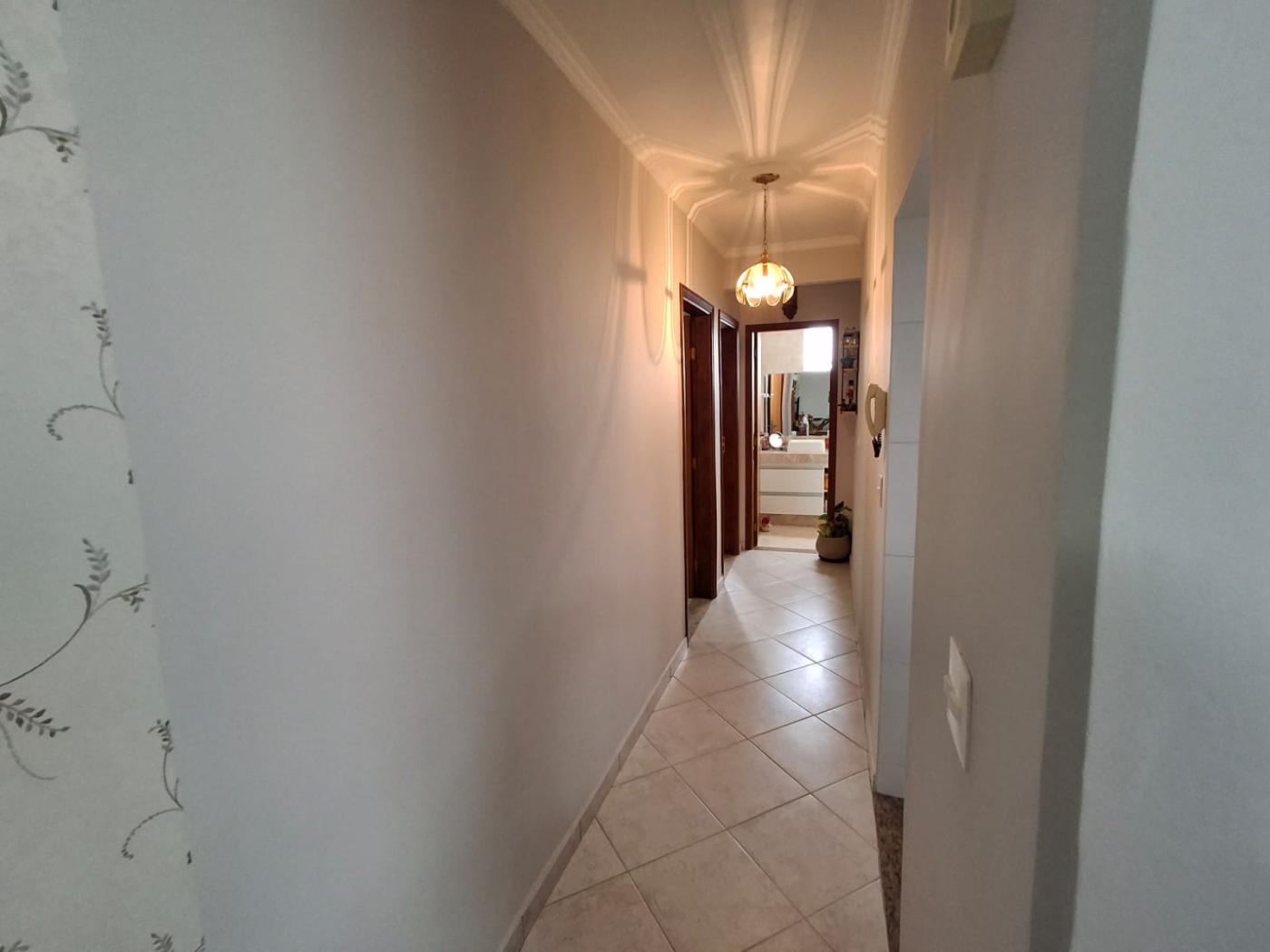 Apartamento à venda com 2 quartos, 1 banheiro e 63m² no Santa Rosália, Sorocaba (SP) — foto 5 de 16