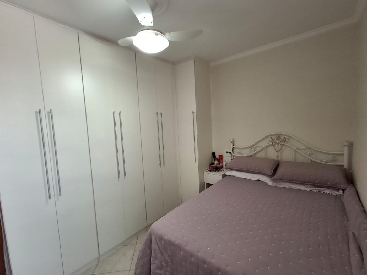 Apartamento à venda com 2 quartos, 1 banheiro e 63m² no Santa Rosália, Sorocaba (SP) — foto 6 de 16