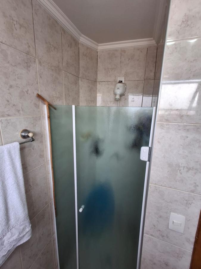 Apartamento à venda com 2 quartos, 1 banheiro e 63m² no Santa Rosália, Sorocaba (SP) — foto 10 de 16