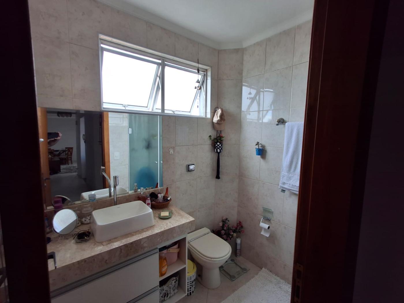 Apartamento à venda com 2 quartos, 1 banheiro e 63m² no Santa Rosália, Sorocaba (SP) — foto 9 de 16