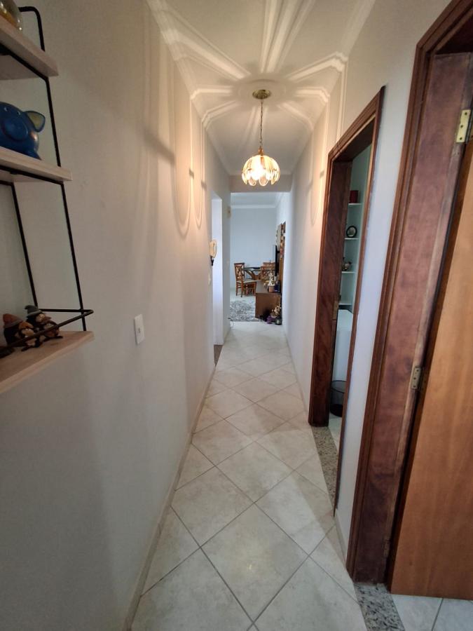 Apartamento à venda com 2 quartos, 1 banheiro e 63m² no Santa Rosália, Sorocaba (SP) — foto 13 de 16