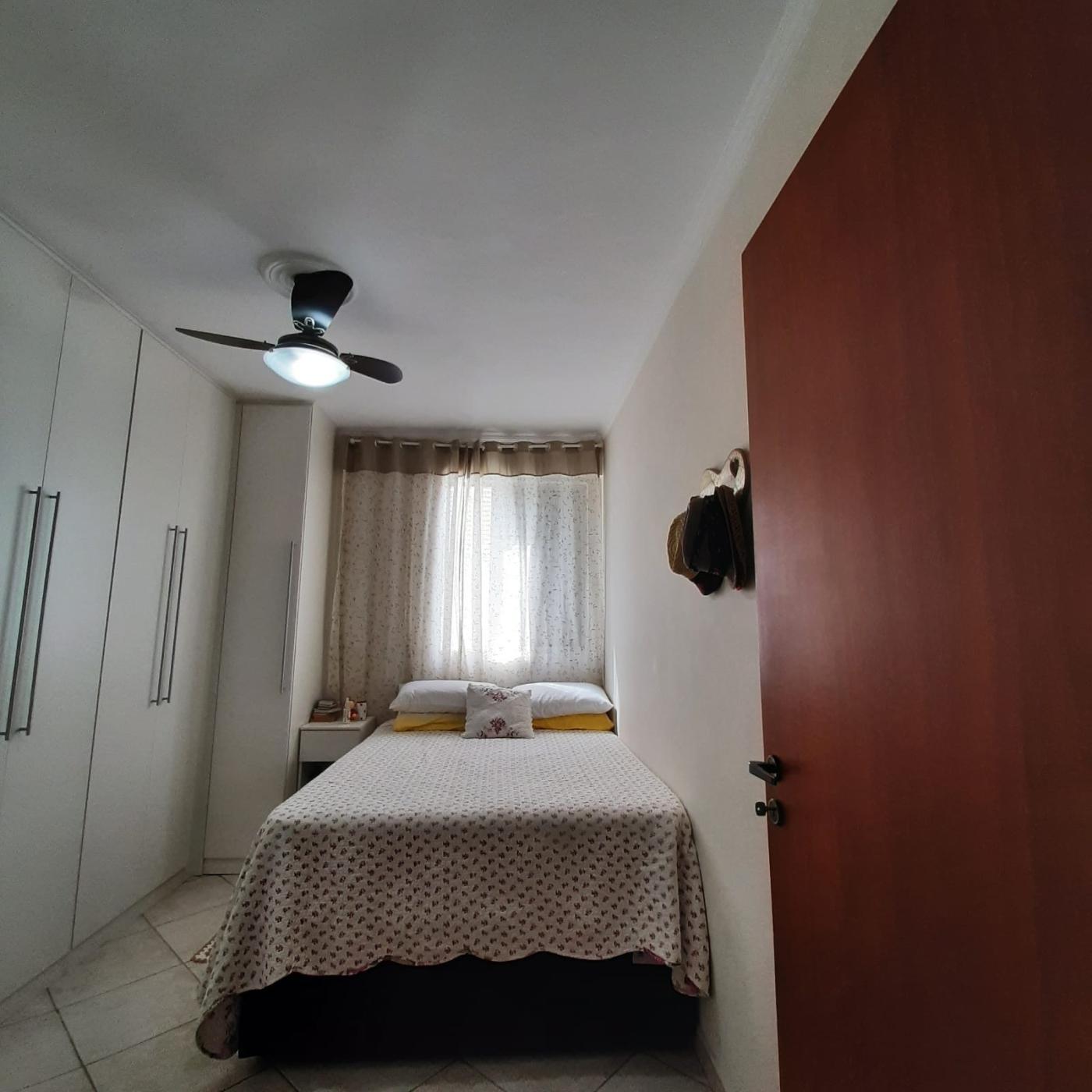 Apartamento à venda com 2 quartos, 1 banheiro e 63m² no Santa Rosália, Sorocaba (SP) — foto 12 de 16