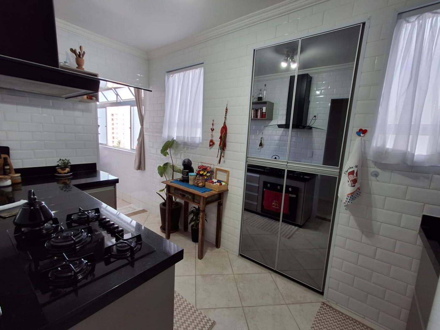 Apartamento à venda com 2 quartos, 1 banheiro e 63m² no Santa Rosália, Sorocaba (SP) — foto 14 de 16