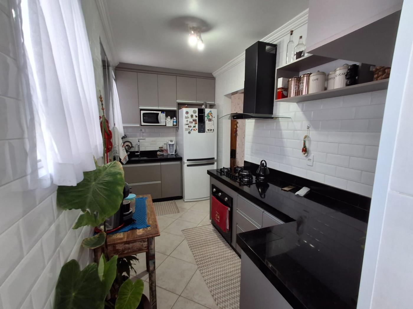 Apartamento à venda com 2 quartos, 1 banheiro e 63m² no Santa Rosália, Sorocaba (SP) — foto 15 de 16