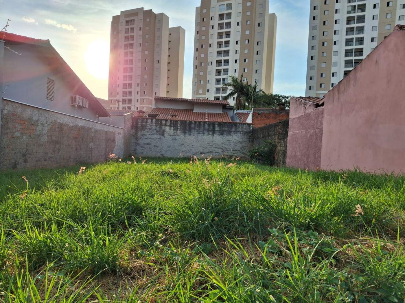 Terreno à venda com 250m² de terreno no Parque 3 Meninos, Sorocaba (SP) — foto 7 de 11