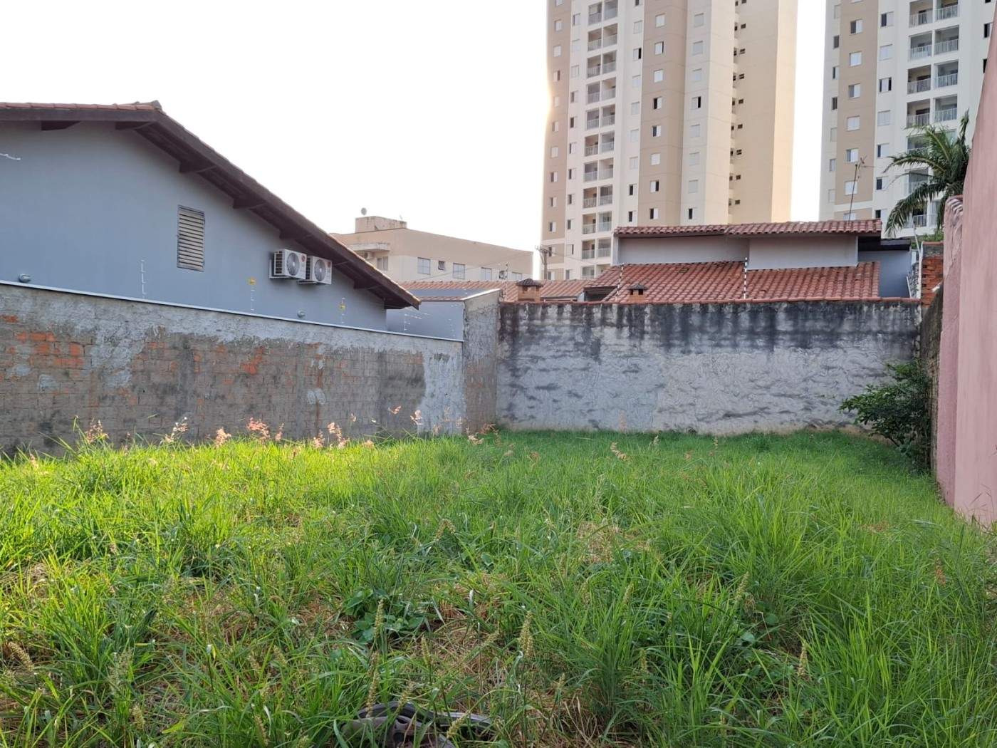 Terreno à venda com 250m² de terreno no Parque 3 Meninos, Sorocaba (SP) — foto 8 de 11