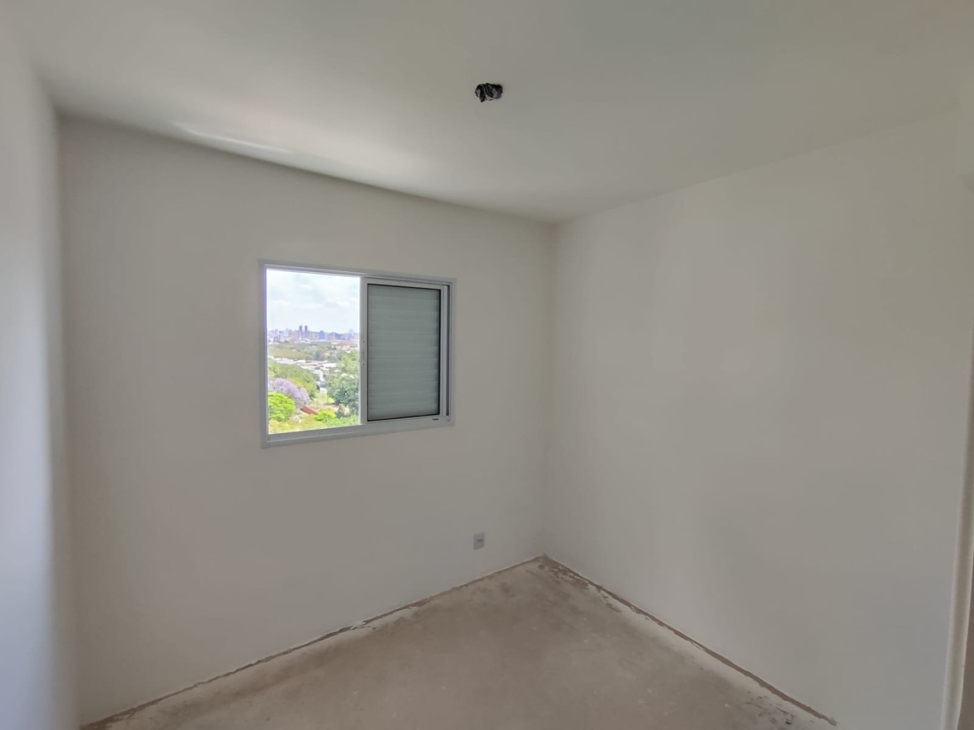 Apartamento à venda com 2 quartos, 1 suíte, 1 vaga e 49m² no Além Ponte, Sorocaba (SP) — foto 8 de 30