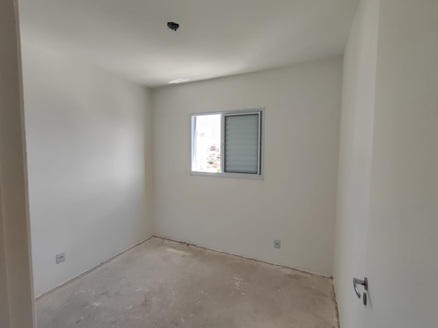 Apartamento à venda com 2 quartos, 1 suíte, 1 vaga e 49m² no Além Ponte, Sorocaba (SP) — foto 9 de 30