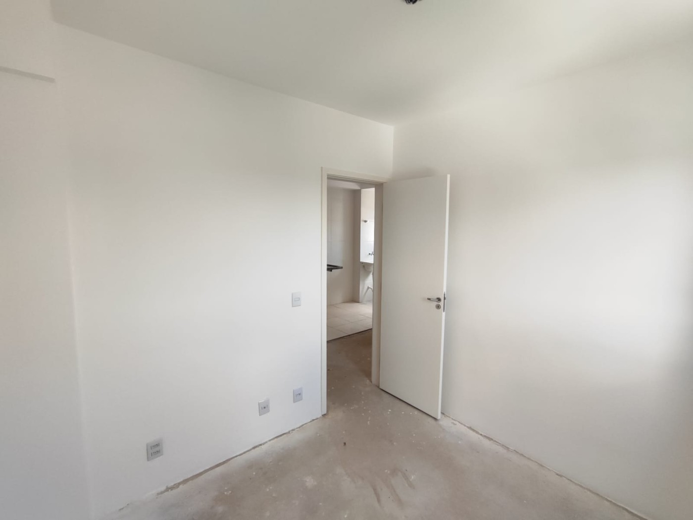 Apartamento à venda com 2 quartos, 1 suíte, 1 vaga e 49m² no Além Ponte, Sorocaba (SP) — foto 7 de 30