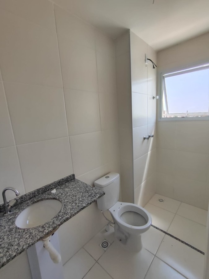 Apartamento à venda com 2 quartos, 1 suíte, 1 vaga e 49m² no Além Ponte, Sorocaba (SP) — foto 10 de 30
