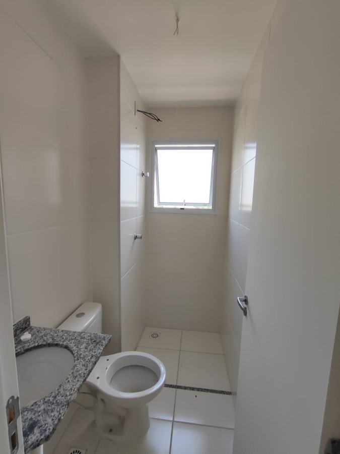 Apartamento à venda com 2 quartos, 1 suíte, 1 vaga e 49m² no Além Ponte, Sorocaba (SP) — foto 11 de 30