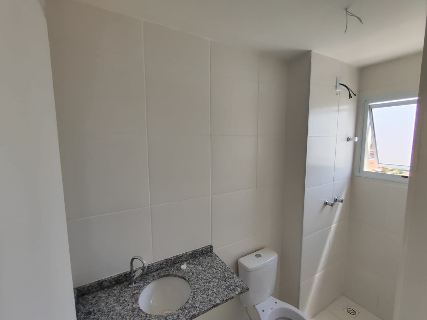 Apartamento à venda com 2 quartos, 1 suíte, 1 vaga e 49m² no Além Ponte, Sorocaba (SP) — foto 12 de 30