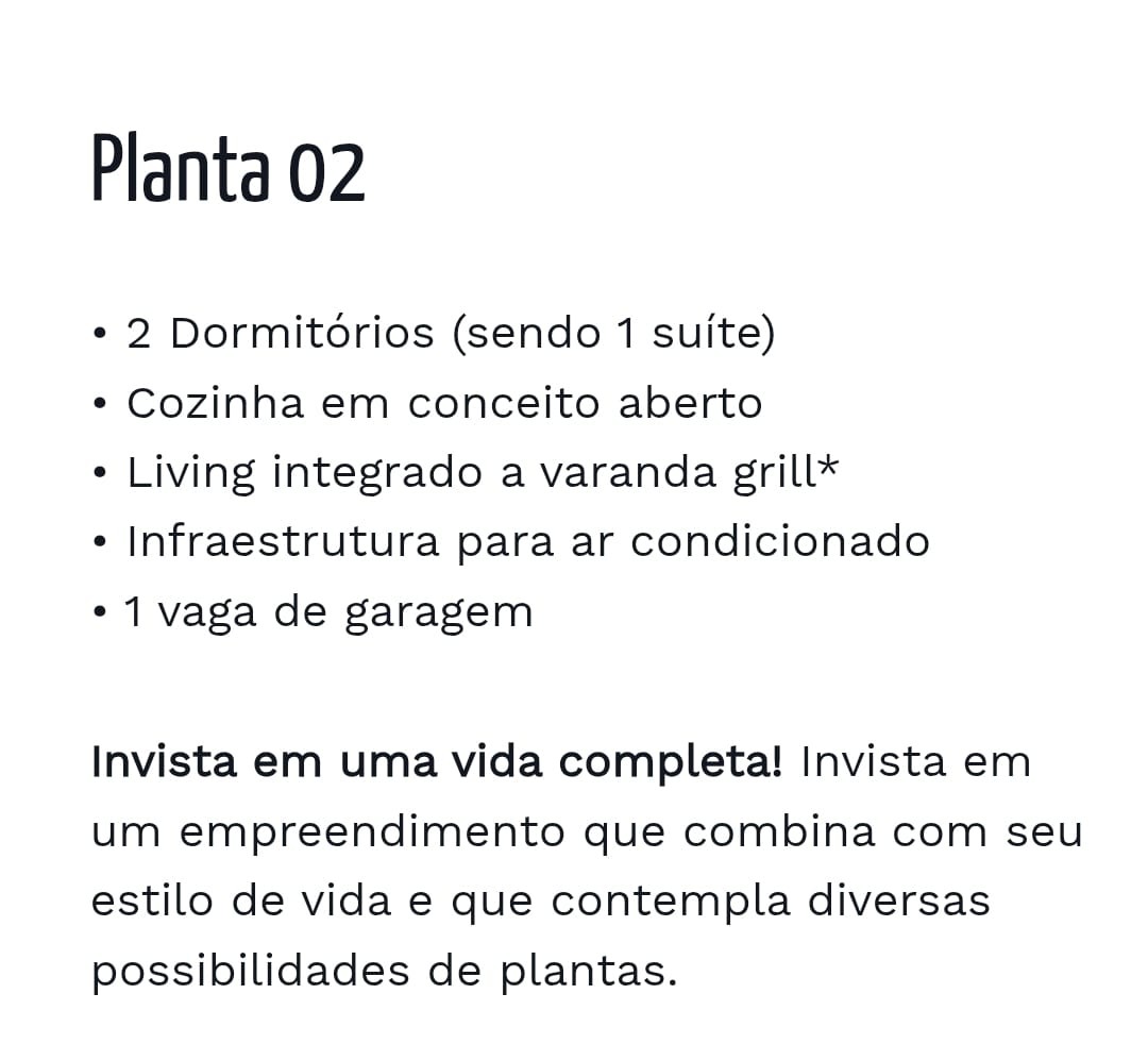 Apartamento à venda com 2 quartos, 1 suíte, 1 vaga e 49m² no Além Ponte, Sorocaba (SP) — foto 13 de 30