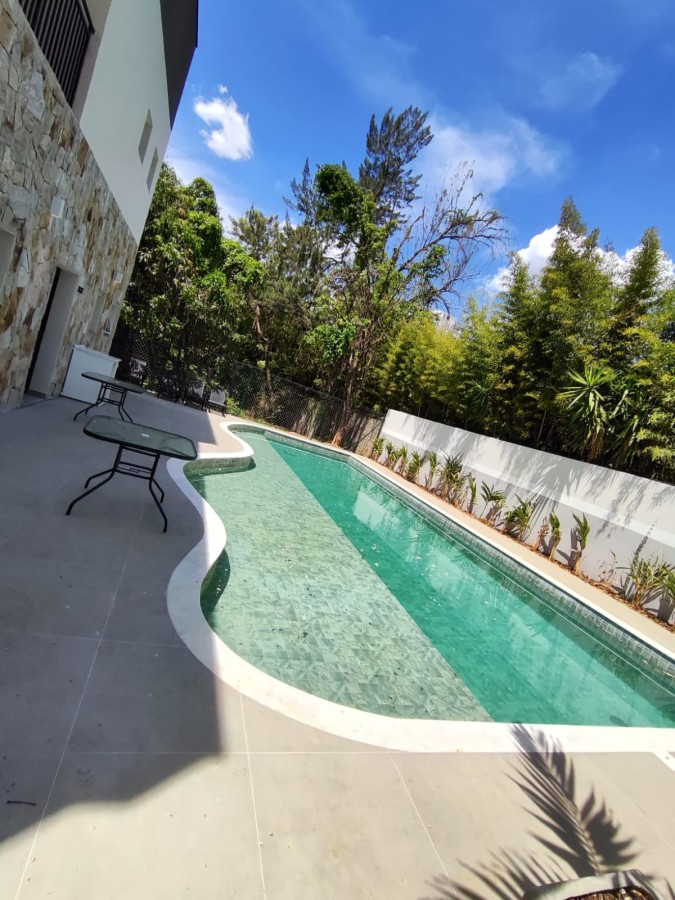 Apartamento à venda com 2 quartos, 1 suíte, 1 vaga e 49m² no Além Ponte, Sorocaba (SP) — foto 16 de 30