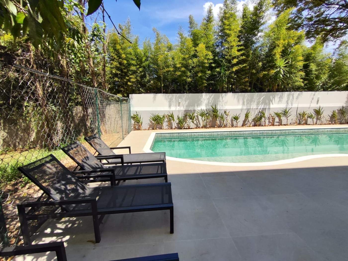 Apartamento à venda com 2 quartos, 1 suíte, 1 vaga e 49m² no Além Ponte, Sorocaba (SP) — foto 17 de 30